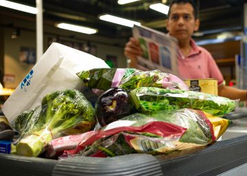 Distribución y fabricantes apuran un 2022 de mayores ingresos pero de alta tensión en márgenes Distribución y fabricantes apuran un 2022 de mayores ingresos pero de alta tensión en márgenes