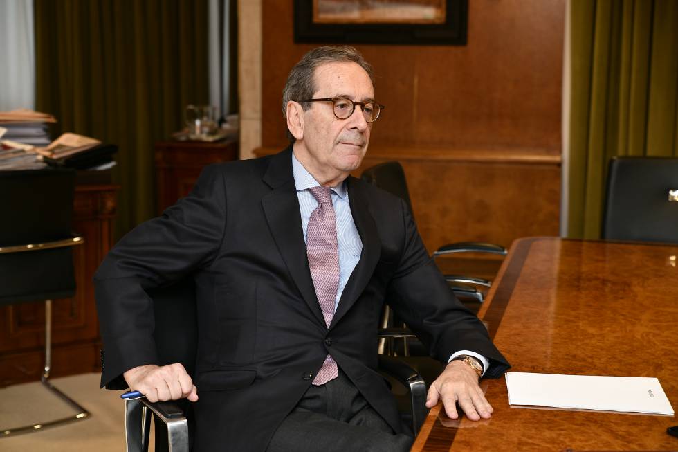 Gregorio Villalabeitia