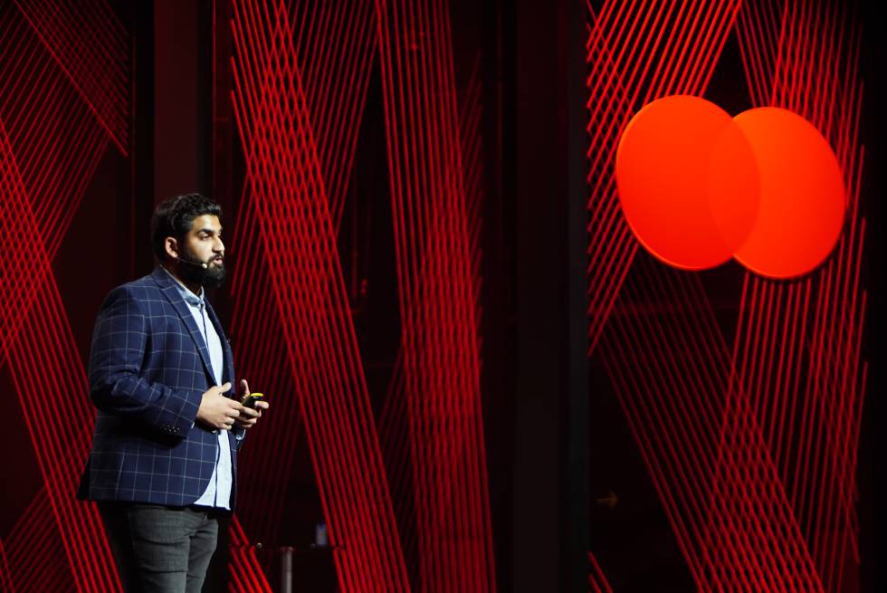 Satvik Sethi