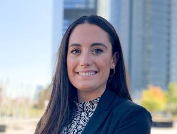 Abogados mileniales, las jóvenes promesas que piden cambios