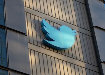 Musk expulsa a todo el consejo de administración de Twitter Musk expulsa a todo el consejo de administración de Twitter