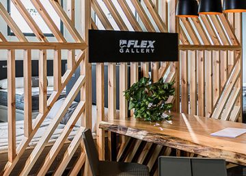 La venta de Flex encalla por la incertidumbre económica La venta de Flex encalla por la incertidumbre económica