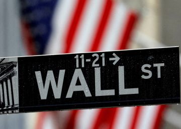 ¿Cuánto subirá la Bolsa si la Fed modera el tono? ¿Cuánto subirá la Bolsa si la Fed modera el tono?