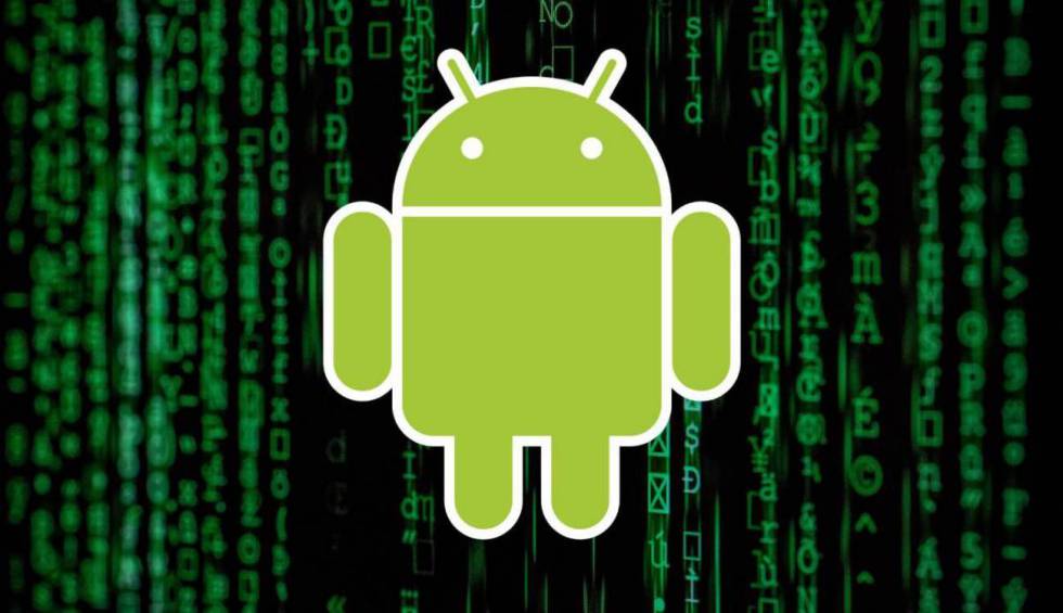 Malware en Android