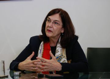 Las eléctricas arremeten contra una minoración de ingresos por parte de la CNMC Las eléctricas arremeten contra una minoración de ingresos por parte de la CNMC