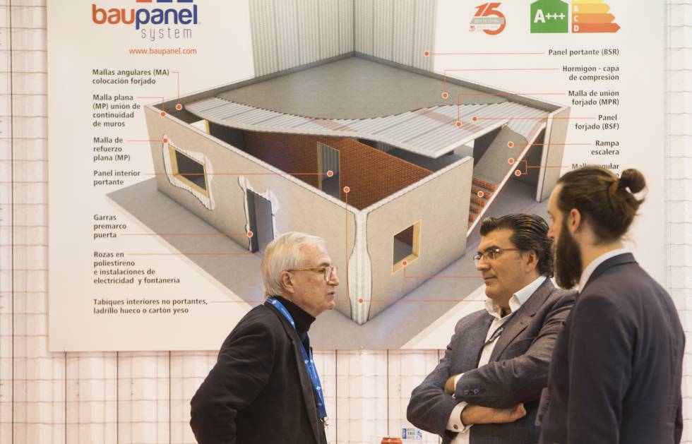 ePower&Building