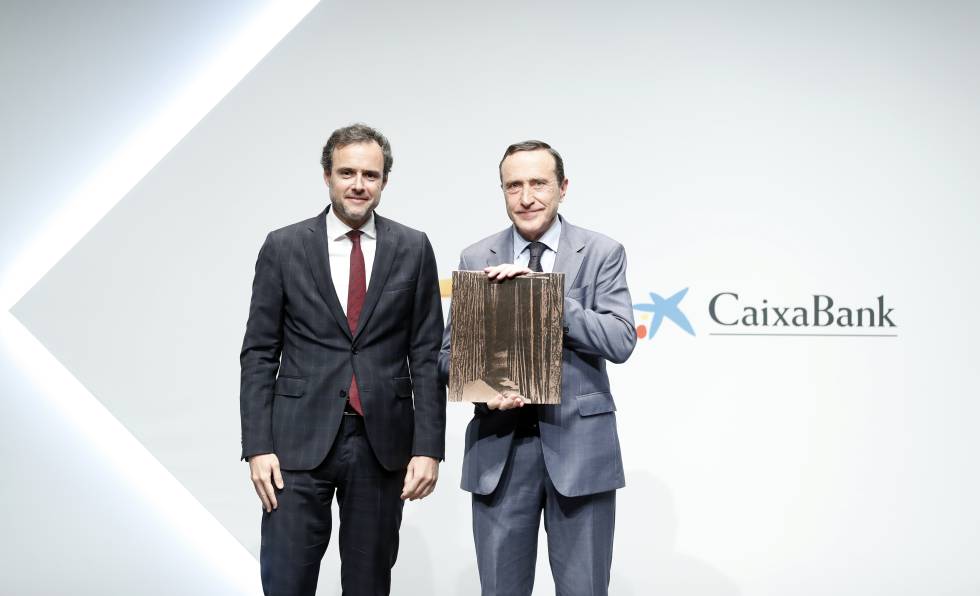 Innovar para crecer en tiempos convulsos