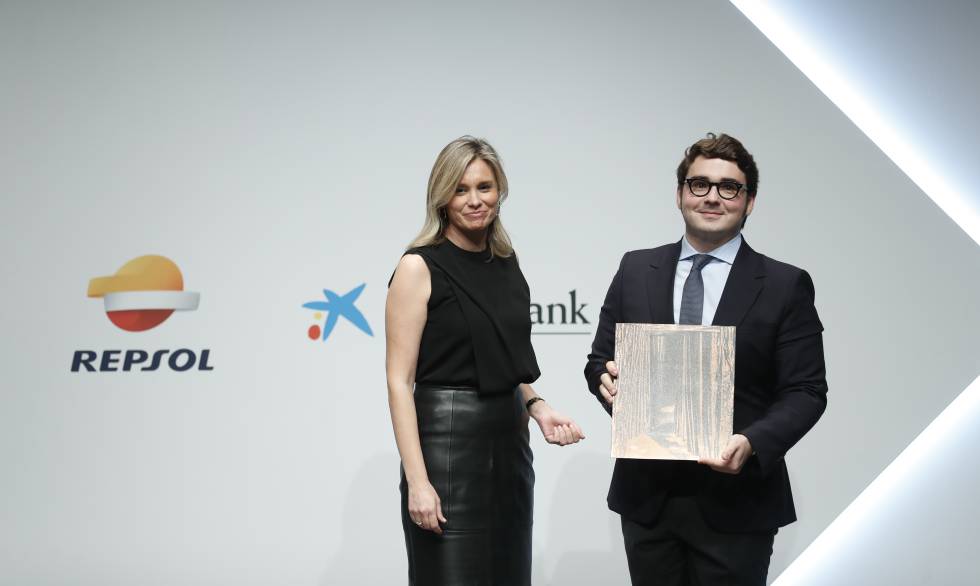 Innovar para crecer en tiempos convulsos