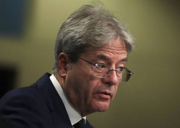 Bruselas fija la senda de gasto en función de la deuda de cada país y amplía las sanciones Bruselas fija la senda de gasto en función de la deuda de cada país y amplía las sanciones