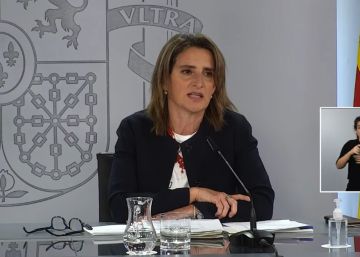El gravamen a las energéticas se aplicará más allá de las grandes del sector El gravamen a las energéticas se aplicará más allá de las grandes del sector