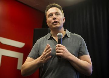 La multimillonaria remuneración de Musk en Tesla va a juicio este lunes La multimillonaria remuneración de Musk en Tesla va a juicio este lunes