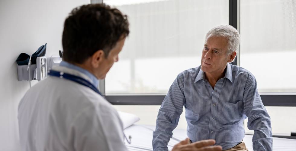 Cómo el seguro protege la salud de tus empleados y a tu negocio