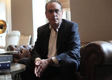 La española atSistemas compra New Verve Consulting para crecer en Reino Unido La española atSistemas compra New Verve Consulting para crecer en Reino Unido