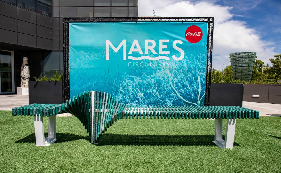 Mares circulares