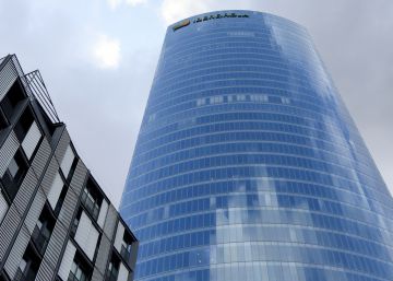 Iberdrola, nueva estrategia con el respaldo del mercado Iberdrola, nueva estrategia con el respaldo del mercado