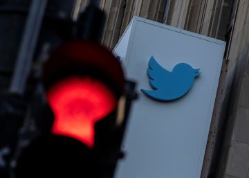 Moody's retira el rating de Twitter por la falta de información sobre la empresa Moody's retira el rating de Twitter por la falta de información sobre la empresa