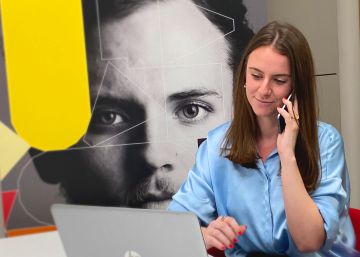 Neotalent revela en cuatro claves cómo retener el talento tecnológico Neotalent revela en cuatro claves cómo retener el talento tecnológico