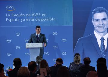El Gobierno ultima la aprobación de una estrategia de servicios públicos en la nube El Gobierno ultima la aprobación de una estrategia de servicios públicos en la nube