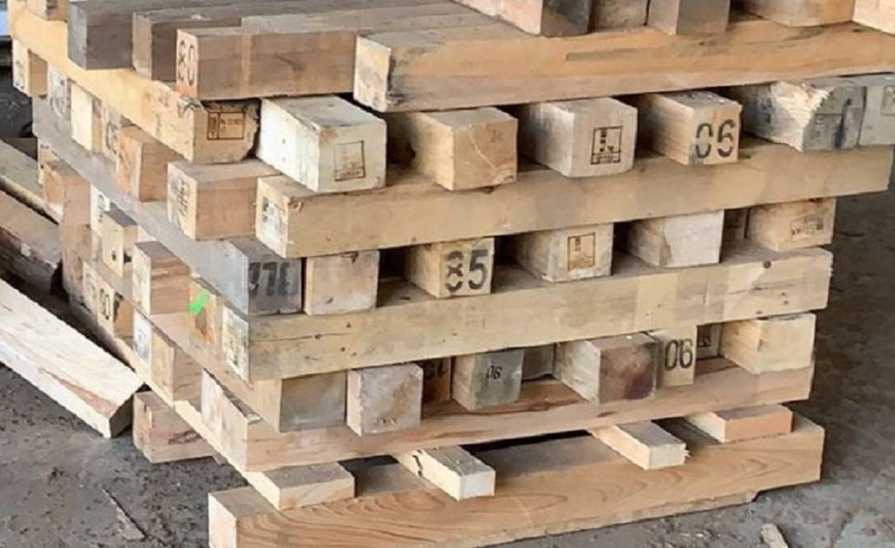 Artesanía tradicional para la nueva economía