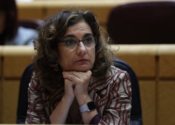 El Gobierno asigna 10.620 millones al Fondo de Financiación Autonómica El Gobierno asigna 10.620 millones al Fondo de Financiación Autonómica
