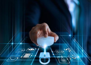 Invertir en tecnología efectiva, la mejor defensa contra los ciberataques Invertir en tecnología efectiva, la mejor defensa contra los ciberataques