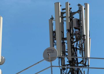 Ezentis dice que no ha adoptado ningún acuerdo sobre plan de reestructuración Ezentis dice que no ha adoptado ningún acuerdo sobre plan de reestructuración