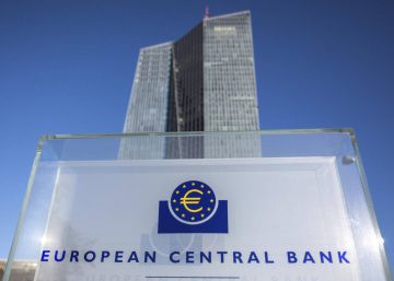 El BCE prevé que la inflación alcance su pico en la recta final del año El BCE prevé que la inflación alcance su pico en la recta final del año
