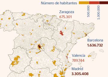 2023: la hora de la verdad para las zonas de bajas emisiones 2023: la hora de la verdad para las zonas de bajas emisiones