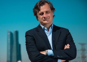 Knauf marca el camino para el modelo de edificación sostenible Knauf marca el camino para el modelo de edificación sostenible