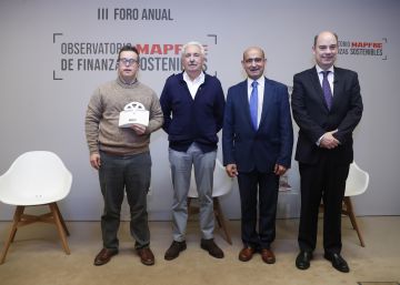 Cuando de la obligación se pasó a la convicción Cuando de la obligación se pasó a la convicción