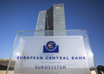 El euríbor se dispara tras la subida de los tipos y ya roza el 3% El euríbor se dispara tras la subida de los tipos y ya roza el 3%