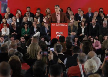El Gobierno aprobará el tercer paquete de ayudas por la crisis el día 29 El Gobierno aprobará el tercer paquete de ayudas por la crisis el día 29