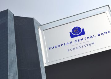 El euríbor diario supera el 3% y se coloca en máximos de diciembre de 2008 El euríbor diario supera el 3% y se coloca en máximos de diciembre de 2008