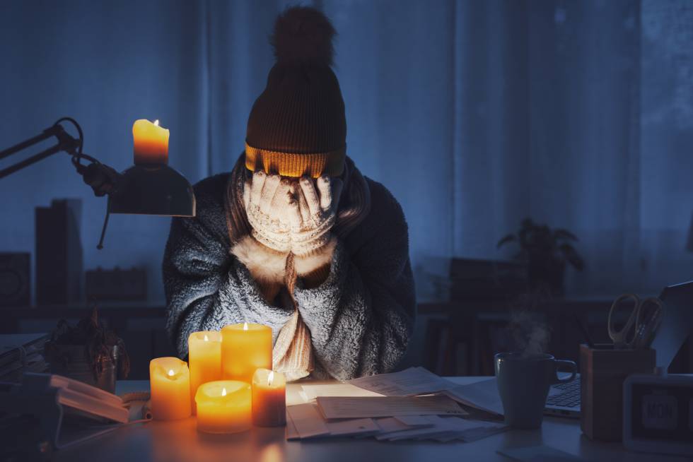Europa salva el invierno de una peor crisis energética: ¿qué se espera en 2023?