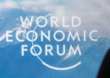 Sánchez buscará en Davos atraer más inversión a España Sánchez buscará en Davos atraer más inversión a España