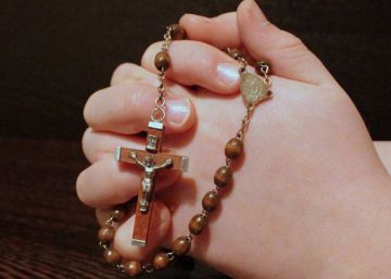 ¿Quién gestiona el dinero de la Iglesia? Tres gestoras se disputan este nicho ¿Quién gestiona el dinero de la Iglesia? Tres gestoras se disputan este nicho