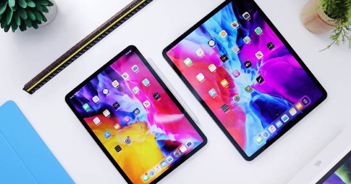 Los Mejores Usos Que Puedes Darle A Una Tablet Vieja Tablets