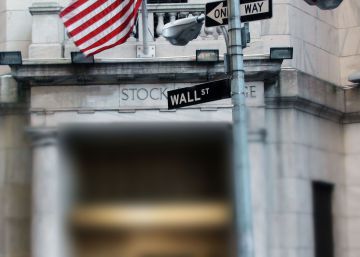 El Ibex se sacude las pérdidas con la mejora del PMI El Ibex se sacude las pérdidas con la mejora del PMI