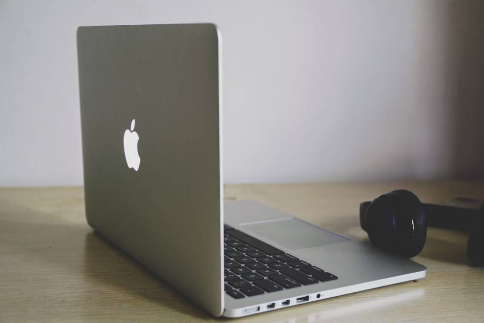 El nuevo MacBook Pro no será tan rápido como esperábamos… ¿Qué ha sucedido con el portátil?