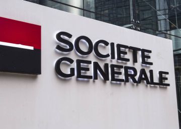 Société Générale descarta una recesión en 2023 Société Générale descarta una recesión en 2023