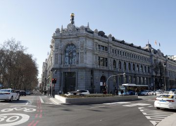 Cómo y dónde comprar letras del Tesoro en la próxima subasta Cómo y dónde comprar letras del Tesoro en la próxima subasta