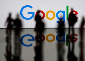 Alphabet invierte 370 millones en Anthropic, el rival de 'ChatGPT'