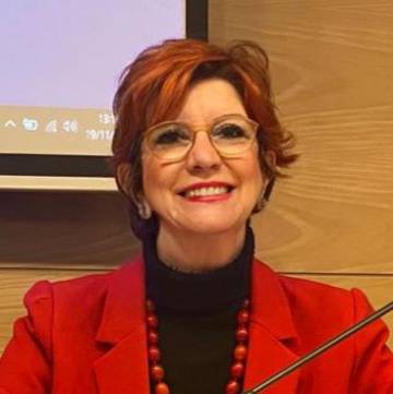 De Piqué a Preysler: los abogados que defienden a los famosos cuando se acaba el amor