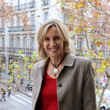 De Piqué a Preysler: los abogados que defienden a los famosos cuando se acaba el amor