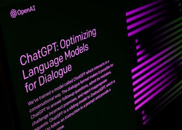 ¿Qué debe hacer tu empresa ante el ChatGPT? ¿Qué debe hacer tu empresa ante el ChatGPT?