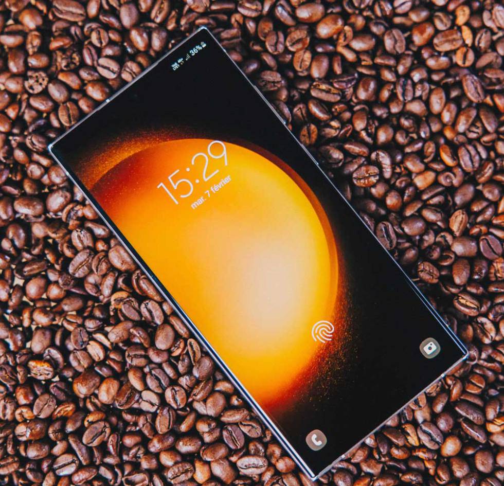 ¿Tienes un Samsung Galaxy S23? Así puedes mejorar la experiencia de uso al jugar