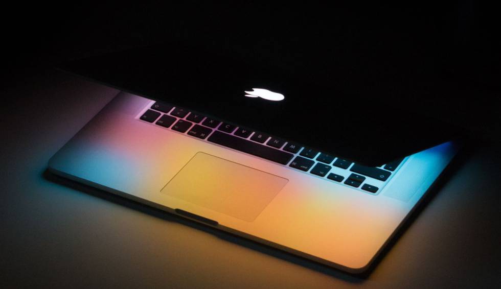 Qué podemos esperar de la WWDC23 de Apple: gafas inteligentes y más sorpresas
