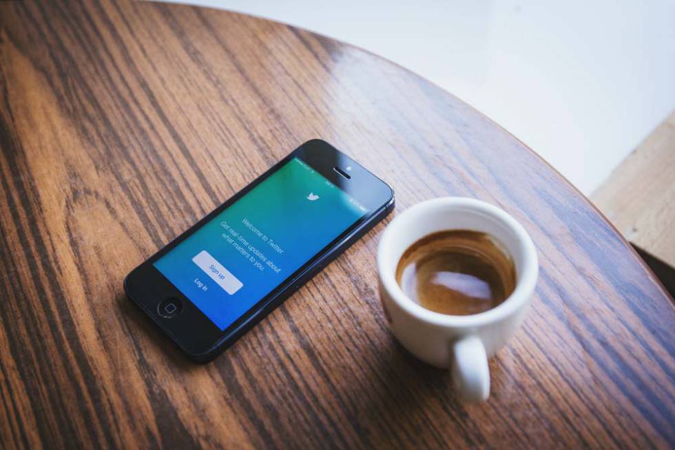 Twitter añade una nueva y esperada mejora para los usuarios Blue, ¿de qué se trata?