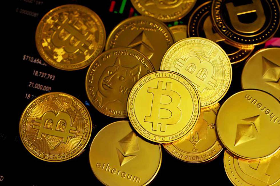 Twitter se asocia con eToro y permitirá comprar y vender criptomonedas