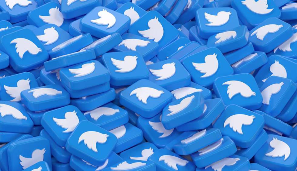 Twitter se asocia con eToro y permitirá comprar y vender criptomonedas